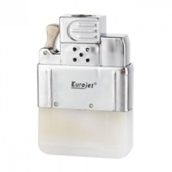 Eurojet Εσωτερικό Αναπτήρων Μονή Φλόγα